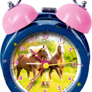 Paarden Slaapkamer Archieven - Het Paardenwinkeltje Paarden Slaapkamer Archieven - Het Paardenwinkeltje