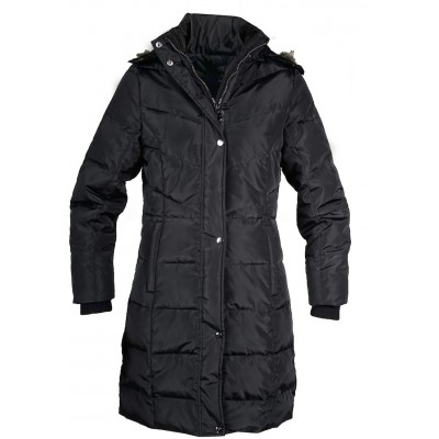 Winterjas aanbieding lange winterjas blauw (Waste2Wear) (dames) 0 Ga naar Wehkamp € € Ltb. coat NEKEBA. 3 Ga naar OTTO € € Mango. Gemêleerde wollen jas. 0 Ga naar Mango € € Bodyflirt. Dames jas lange mouw in zwart. 5 Ga naar Bonprix.