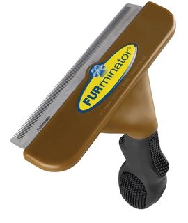 Paardenkam Firminator