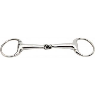 BUSTRENS 16 MM, RING 55 MM HOL
