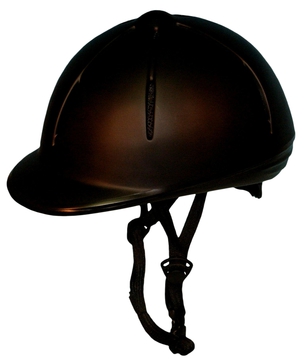 Rijhelm-Mat-Zwart-Excellent-56-61ML