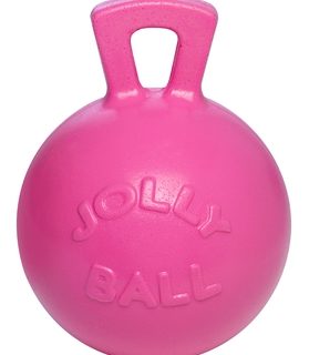 Jolly smaak ballen geur 25cm