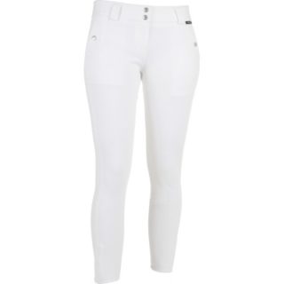 witte RIJBROEK SENSATION