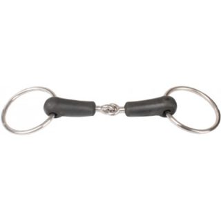 WATERTRENS GEBROKEN RUBBER 21 MM