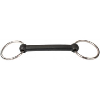 WATERTRENS RUBBER, 18 MM