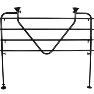 AFP Travel Dog Adjustable Pet Partition