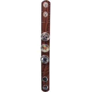 ARMBAND CLICK bruin