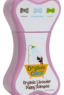 organic oscar pet wipes organic oscar pet wipes