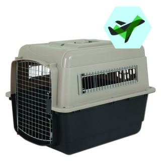 reiskennel 71 cm