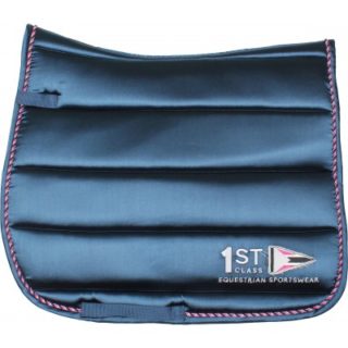 ZADELDEK DR SPORTS
