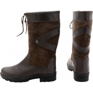 OUTDOOR LAARS GREENWICH KORT