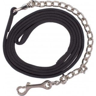 HENGSTEN KETTING
