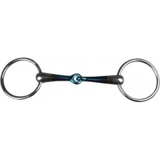 WATERTRENS GEBROKEN SWEET IRON, 16 MM