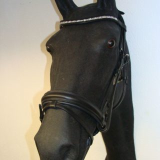 HB Hoofdstel Sjanghai