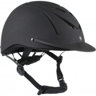 VEILIGHEIDSHELM CONDOR