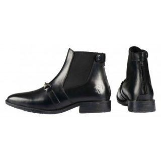 JODHPUR SCHOEN BIT