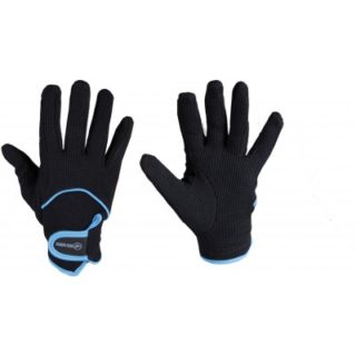 HANDSCHOENEN MIRO