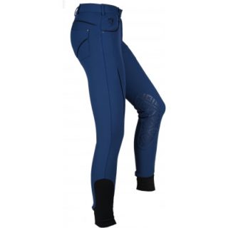 DAMES EN JUNIOR RIJBROEK STOCKHOLM INDIGO