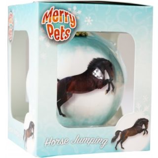 KERSTBAL