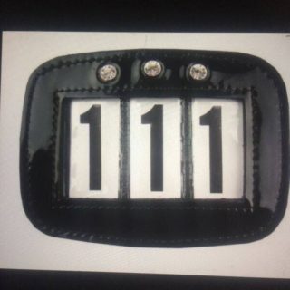 HB Showtime Hoofdstelnummers