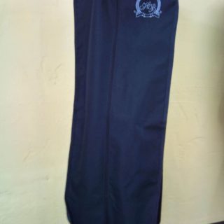 HB Sports Hoofdstel Tas