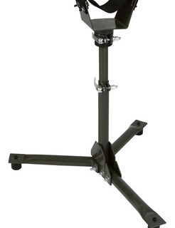 Hoefbok EcoFlex 2-in-1