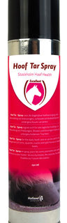 Hoefteer Excellent Spray (Stockholmer)