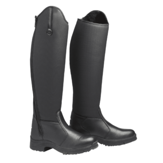 RIJLAARZEN ACTIVE WINTER H.R RW