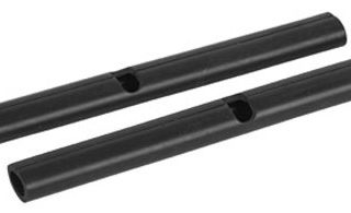 Sporen beschermrubber onefitsall