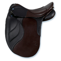 Icelandic Saddle Adventure