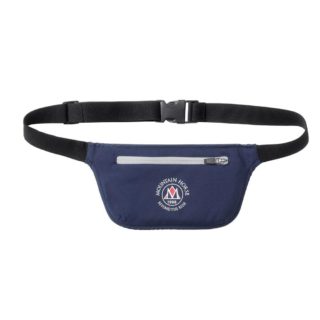 WAISTBAG