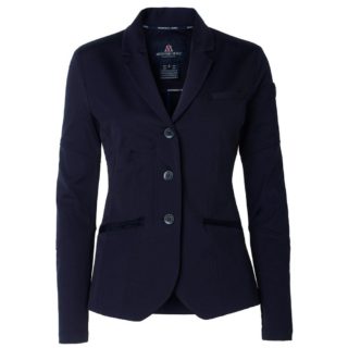 SPLENDOR EVENT JACKE