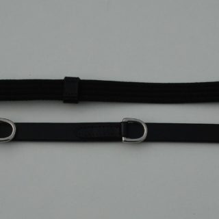 HB Losse Thiedemann Teugel