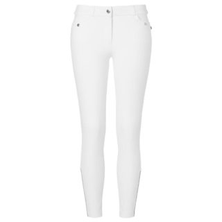 CHANTELLE BREECHES
