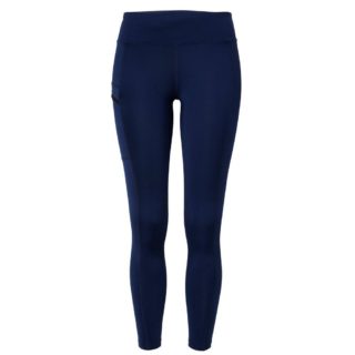 LIONE TECH TIGHTS