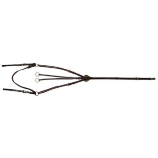METEOR HUNTING BR.PL