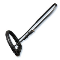Special dressage noseband french 4000 Carlow