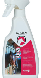 Equi Stable Air Spray