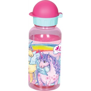 Drinkfles Unicorn