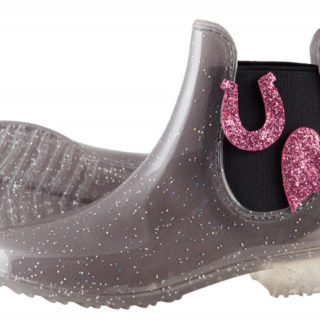 Jodhpurs voor kinderen