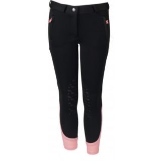 RIJBROEK LENA SLIM FIT