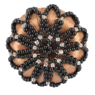 KNOT NET DELUXE