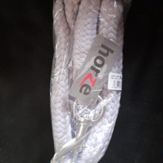 LEADROPE WIT