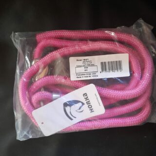 LEADROPE  200 M
